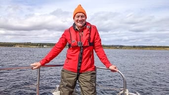 Invergordon to Tain