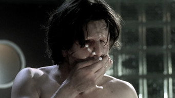 #26 Розплющ очі