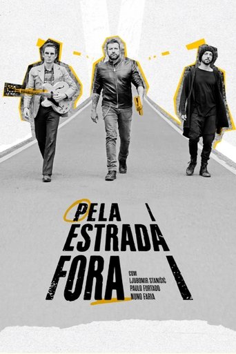 Pela Estrada Fora en streaming 