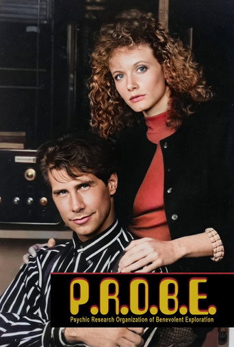 Poster 3