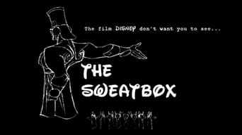 The Sweatbox (2002)