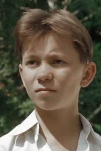 Imagine Aleksandr Komlev