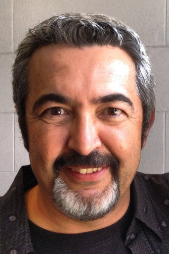 Jon Cassar