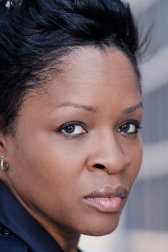 Foto de Cassandra Relynn