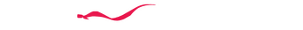 The Peasants logo