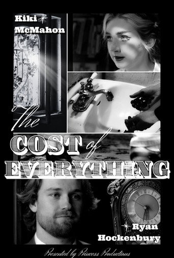 The Cost of Everything (2023)