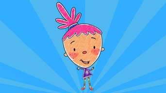 Pinky Dinky Doo - S2E01