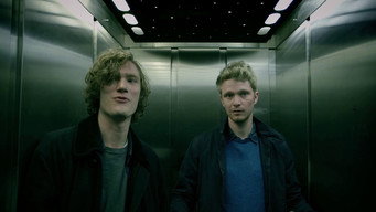 Злам розуму (2015)