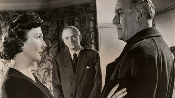 White Corridors (1951)