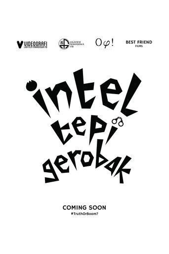 The Meatball Bomb (1970)