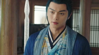 第45話：Episode 45