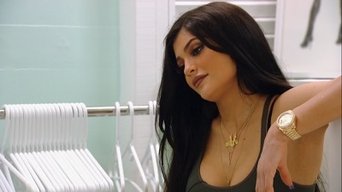 Episódio Episódio 7 da série Keeping Up With the Kardashians