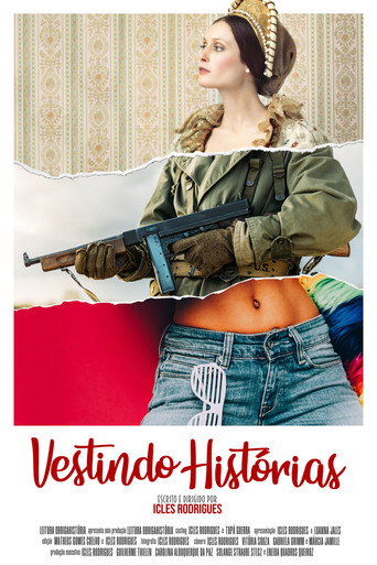 Vestindo Hist&oacute;rias (2023)