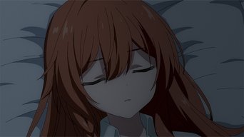 Episódio Quem sou eu, na verdade? da série Magic Maker: How to Make Magic in Another World