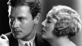 Kept Husbands (1931)