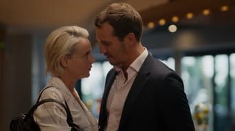 Chronicles of the Sun S3E309 poster