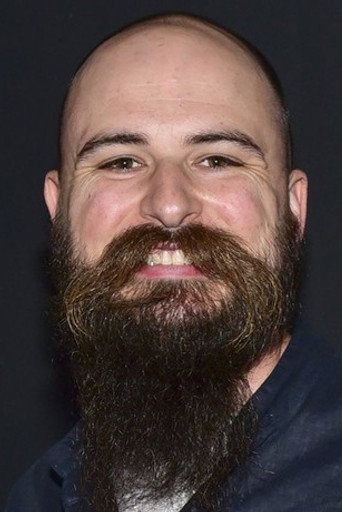 Jesse Thorn — 1