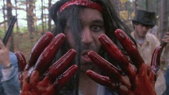 Galeria 4 - Objetivo Vietnam