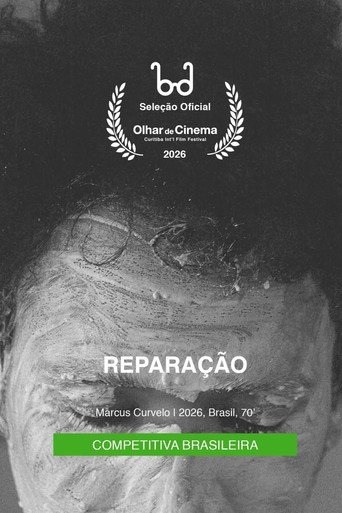 Reparação