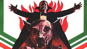 #6 Zoltan Hound of Dracula