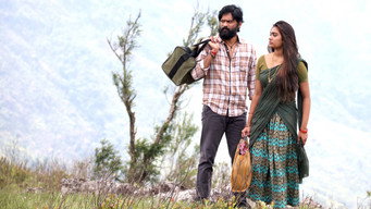 #7 Saayavanam