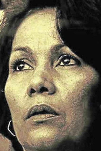 Foto de Lolita Rodriguez