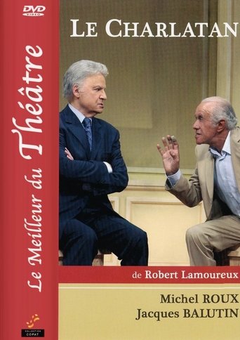 Le Charlatan (2005)