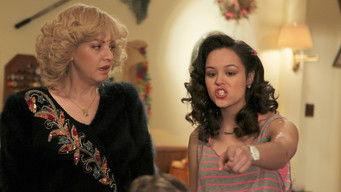 Wendi McLendon-Covey — photo 7