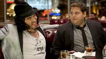 Galeria 5 - Todo sobre mi desmadre