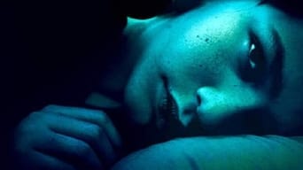 Galeria 5 - Boarding School