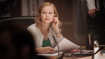 Galeria 4 - El reto (Vyzov Вызов)