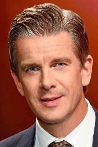 Markus Lanz headshot