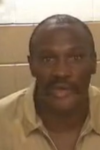 In My Own Words (2005) In My Own Words (2005)