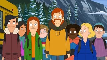 Cena de A Aventura da Poesia Penal