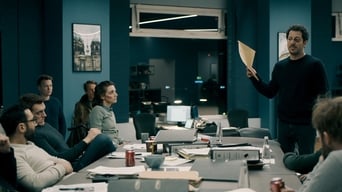 Perros de Berlín S01E09