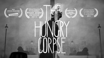 The Hungry Corpse (2013)