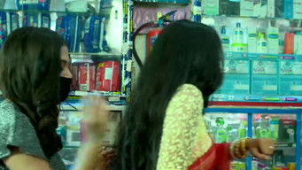 Episode 29 — Miska Hurts Deepa