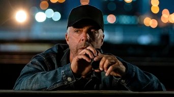 Bosch: Legado S01E05