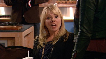 Episode 1 — What Brought You Here?