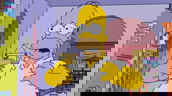 Cena de Episódio 12