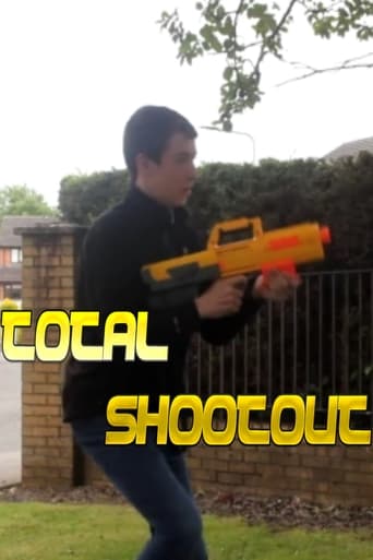 Total Shootout