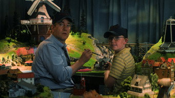 Holland media image