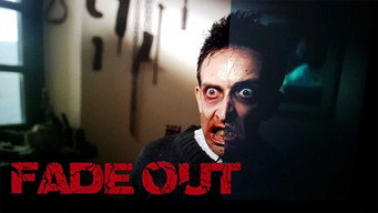 Fade Out (2021)