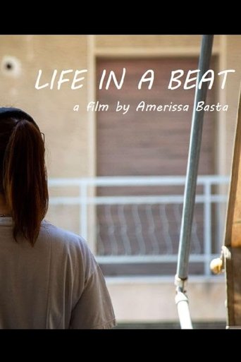 Life in a Beat
