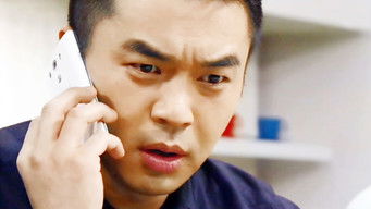 Episode 71 — Episode 71