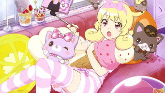 #4 Mewkledreamy