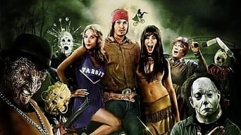 Стен Гелсінг (2009)