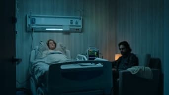 Cena de A genética do passado