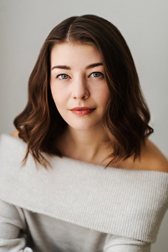 Clarice Wood