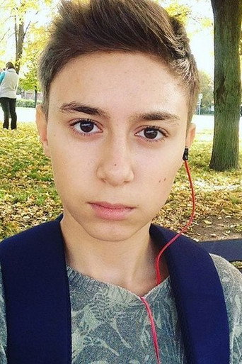 Foto de Мухаммед Абу-Ризик